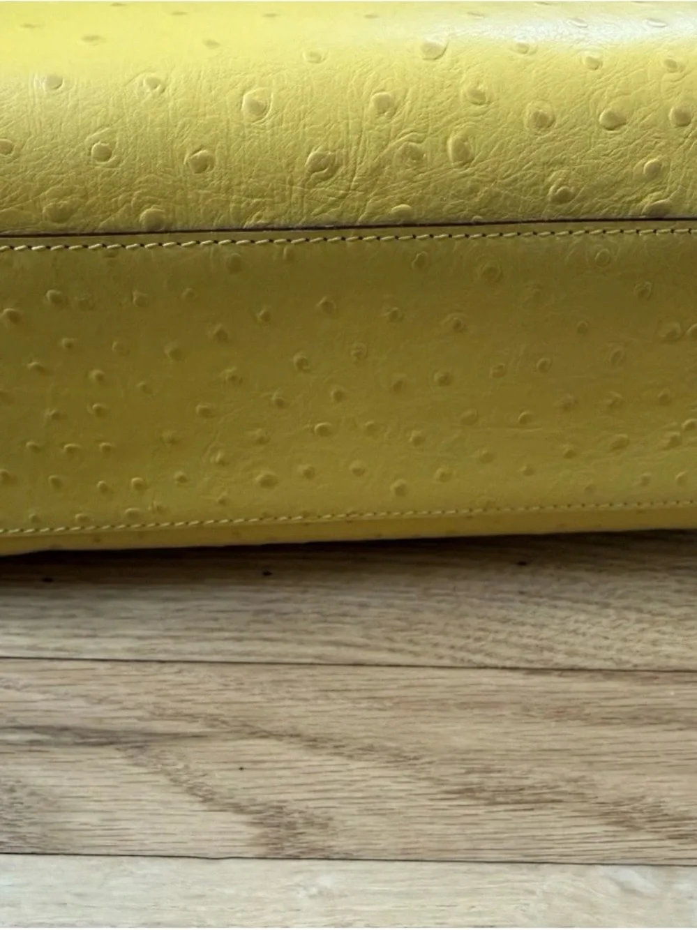 kate spade structured dome